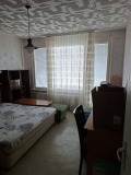 Продава 3-СТАЕН, град София, Люлин 7 • 244999 € • 20443901 4 — Holmes.bg Продава 3-СТАЕН, град София, Люлин 7 • 244999 € • 20443901 4