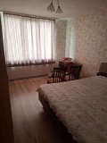 Продава 3-СТАЕН, град София, Люлин 7 • 244999 € • 20443901 5 — Holmes.bg Продава 3-СТАЕН, град София, Люлин 7 • 244999 € • 20443901 5