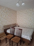 Продава 3-СТАЕН, град София, Люлин 7 • 244999 € • 20443901 6 — Holmes.bg Продава 3-СТАЕН, град София, Люлин 7 • 244999 € • 20443901 6