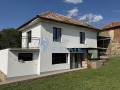 Продава Къща област Велико Търново , с. Вишовград , 95 кв.м | 50651118 — Imoti.com Продава Къща област Велико Търново , с. Вишовград , 95 кв.м | 50651118