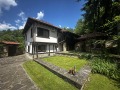 Продава КЪЩА, област Габрово, гр. Трявна • 358900 € / 701947.39 лв. • 68721892 1 — Holmes.bg Продава КЪЩА, област Габрово, гр. Трявна • 358900 € / 701947.39 лв. • 68721892 1