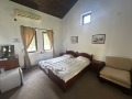 Продава КЪЩА, област Габрово, гр. Трявна • 358900 € / 701947.39 лв. • 68721892 12 — Holmes.bg Продава КЪЩА, област Габрово, гр. Трявна • 358900 € / 701947.39 лв. • 68721892 12