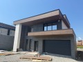 Продава Къща град Бургас , Сарафово , 389 кв.м | 40895828 — Imoti.com Продава Къща град Бургас , Сарафово , 389 кв.м | 40895828