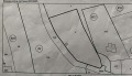 Продава Парцел област Ловеч , с. Орешак , 2006 кв.м | 97817567 — Imoti.com Продава Парцел област Ловеч , с. Орешак , 2006 кв.м | 97817567