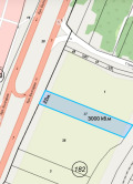 Продава ПАРЦЕЛ, град Русе, Промишлена зона - Запад • 120000 € / 234699.60 лв. • 27110790 1 — Holmes.bg Продава ПАРЦЕЛ, град Русе, Промишлена зона - Запад • 120000 € / 234699.60 лв. • 27110790 1