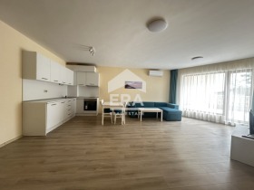 2-СТАЕН, 147 m2 - Holmes.bg 2-СТАЕН, 147 m2