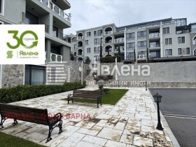 Продава 2-стаен, град Варна