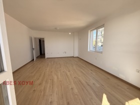 Продава 2-стаен, град Варна