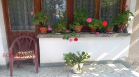 КЪЩА, 94 m2 - Holmes.bg КЪЩА, 94 m2