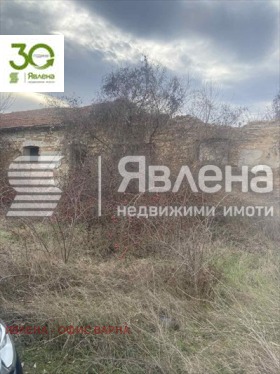 ПАРЦЕЛ, 1 418 m2 - Holmes.bg ПАРЦЕЛ, 1 418 m2