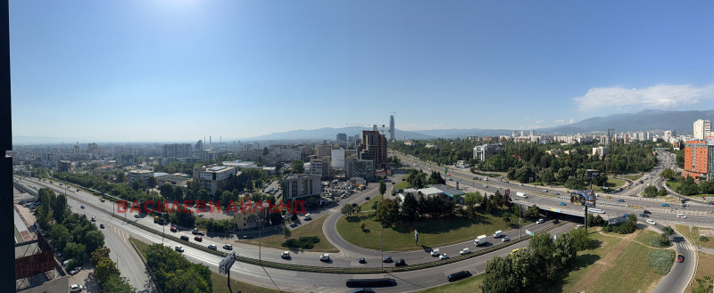 Продава 2-СТАЕН, град София, Полигона • 199999 € / 391164.04 лв. • 19707575 1 — Holmes.bg Продава 2-СТАЕН, град София, Полигона • 199999 € / 391164.04 лв. • 19707575 1