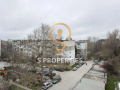 Продава 2-СТАЕН, град Варна, Левски 1 • 142000 € / 277727.86 лв. • 79879804 1 — Holmes.bg Продава 2-СТАЕН, град Варна, Левски 1 • 142000 € / 277727.86 лв. • 79879804 1