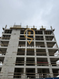 Продава 2-СТАЕН, град Варна, Левски 1 • 142000 € / 277727.86 лв. • 79879804 3 — Holmes.bg Продава 2-СТАЕН, град Варна, Левски 1 • 142000 € / 277727.86 лв. • 79879804 3