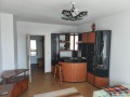 Продава 3-стаен град Габрово , Младост , 76 кв.м | 81884084 — Imoti.com Продава 3-стаен град Габрово , Младост , 76 кв.м | 81884084