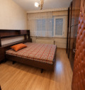 Продава 3-СТАЕН, област София, гр. Ихтиман • 68000 € • 55380335 12 — Holmes.bg Продава 3-СТАЕН, област София, гр. Ихтиман • 68000 € • 55380335 12