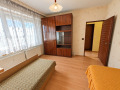 Продава 3-СТАЕН, област София, гр. Ихтиман • 68000 € • 55380335 13 — Holmes.bg Продава 3-СТАЕН, област София, гр. Ихтиман • 68000 € • 55380335 13