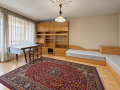 Продава 3-СТАЕН, област София, гр. Ихтиман • 68000 € • 55380335 3 — Holmes.bg Продава 3-СТАЕН, област София, гр. Ихтиман • 68000 € • 55380335 3