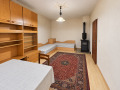Продава 3-СТАЕН, област София, гр. Ихтиман • 68000 € • 55380335 2 — Holmes.bg Продава 3-СТАЕН, област София, гр. Ихтиман • 68000 € • 55380335 2