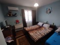 Продава ЕТАЖ ОТ КЪЩА, област Видин, гр. Белоградчик • 79000 € / 154510.57 лв. • 86418998 10 — Holmes.bg Продава ЕТАЖ ОТ КЪЩА, област Видин, гр. Белоградчик • 79000 € / 154510.57 лв. • 86418998 10
