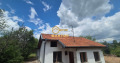 Продава КЪЩА, област Стара Загора, с. Верен • 36600 € / 71583.38 лв. • 32722722 1 — Holmes.bg Продава КЪЩА, област Стара Загора, с. Верен • 36600 € / 71583.38 лв. • 32722722 1