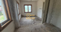 Продава КЪЩА, област Стара Загора, с. Верен • 36600 € / 71583.38 лв. • 32722722 5 — Holmes.bg Продава КЪЩА, област Стара Загора, с. Верен • 36600 € / 71583.38 лв. • 32722722 5