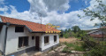 Продава КЪЩА, област Стара Загора, с. Верен • 36600 € / 71583.38 лв. • 32722722 2 — Holmes.bg Продава КЪЩА, област Стара Загора, с. Верен • 36600 € / 71583.38 лв. • 32722722 2