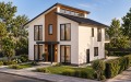 Продава КЪЩА, град Бургас, Ветрен • 260000 € • 78815456 1 — Holmes.bg Продава КЪЩА, град Бургас, Ветрен • 260000 € • 78815456 1
