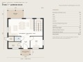Продава КЪЩА, град Бургас, Ветрен • 260000 € • 78815456 3 — Holmes.bg Продава КЪЩА, град Бургас, Ветрен • 260000 € • 78815456 3