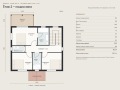 Продава КЪЩА, град Бургас, Ветрен • 260000 € • 78815456 4 — Holmes.bg Продава КЪЩА, град Бургас, Ветрен • 260000 € • 78815456 4