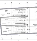 Продава ГАРАЖ, ПАРКОМЯСТО, град София, Гоце Делчев • 46000 € • 86300688 1 — Holmes.bg Продава ГАРАЖ, ПАРКОМЯСТО, град София, Гоце Делчев • 46000 € • 86300688 1