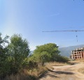 Продава Парцел град София , Малинова долина , 1670 кв.м | 92895437 — Imoti.com Продава Парцел град София , Малинова долина , 1670 кв.м | 92895437