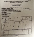Продава ПАРЦЕЛ, област Пловдив, с. Ягодово • 109868 € • 86033075 1 — Holmes.bg Продава ПАРЦЕЛ, област Пловдив, с. Ягодово • 109868 € • 86033075 1