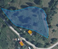 Продава Земеделска земя област Ловеч , гр. Тетевен , 4 дка | 62911820 — Imoti.com Продава Земеделска земя област Ловеч , гр. Тетевен , 4 дка | 62911820