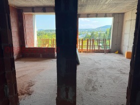 Обява Продава 2-СТАЕН,град София, Студентски град