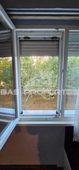 Продава 2-СТАЕН | Imot.bg — малка снимка 4