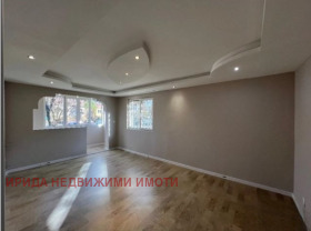 2-СТАЕН, 47 m2 - Holmes.bg 2-СТАЕН, 47 m2