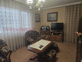 2-СТАЕН, 65 m2 - Holmes.bg 2-СТАЕН, 65 m2