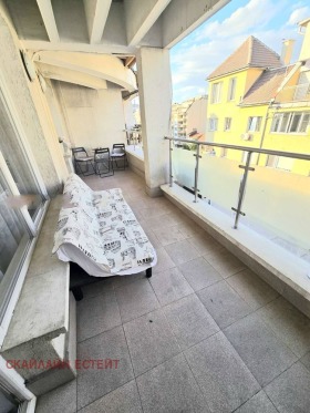 2-СТАЕН, 51 m2 - Holmes.bg 2-СТАЕН, 51 m2