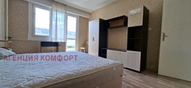 Обява Продава 2-СТАЕН,град София, Банишора