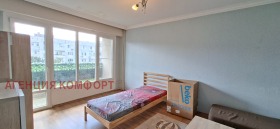 Обява Продава 2-СТАЕН,град София, Банишора>