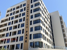 Продава 2-стаен, град Пловдив