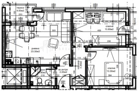 Продава 3-СТАЕН | Imot.bg — малка снимка 4