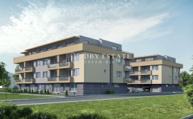 Продава 3-СТАЕН | Imot.bg — малка снимка 2