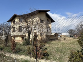 Продажба на имоти в с. Бистрица, град София - изображение 2 