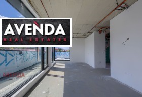 Продава КЪЩА | Imot.bg — малка снимка 8