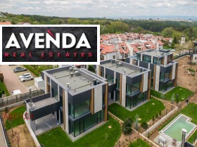 Продава КЪЩА | Imot.bg — малка снимка 13