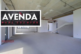 Продава КЪЩА | Imot.bg — малка снимка 4
