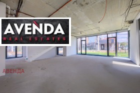 Продава КЪЩА | Imot.bg — малка снимка 11