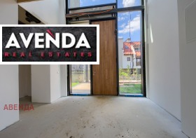 Продава КЪЩА | Imot.bg — малка снимка 6