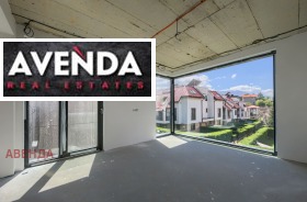 Продава КЪЩА | Imot.bg — малка снимка 9
